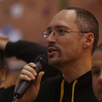 PIERMÉE Laurent PIERMÉE Laurent